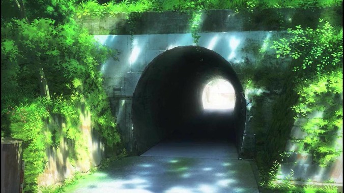 实测DeepSeek新模型&ldquo;翻车&rdquo;：能一次性处理百万字的《三体》，却回答不好洗车问题？_推理_招聘_版本更新