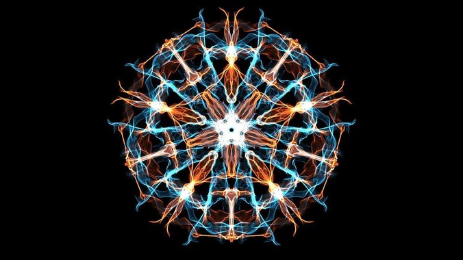 疯了!一晚狂涨600元,五大厂商集体抬价,网友:快用不起了_电脑_芯片_价格
