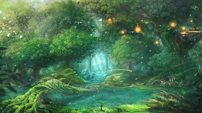 憋了这么久，三星终于甩出了&ldquo;王炸&rdquo;，全球首发2nm手机芯片！_Exynos_系统调度_核心