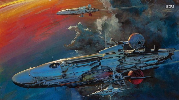 剥开“地球将失去引力7秒”谣言“画皮”_行星_全球_科学