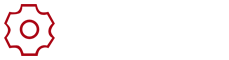 南昌夏令营-南昌中小学生暑期夏令营拓展训练营地 - 柠檬夏令营